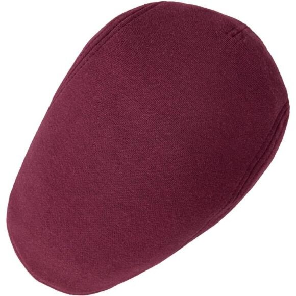 VOBOOM Men's Cotton Flat Ivy Gatsby Newsboy Driving Hat Cap - Picture 5 of 8